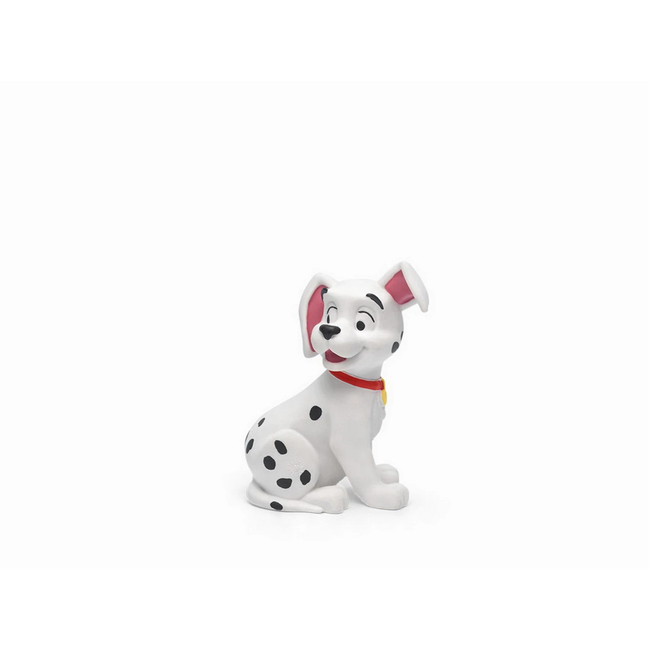 Tonies - Disney - 101 Dalmatiner - Hörspiel – Bild 3