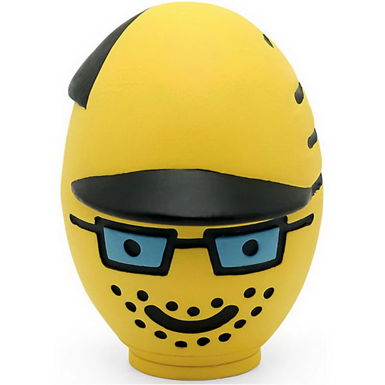 Tonies - Deine Freunde - Das Gelbe Von 3 - Musik – Bild 2