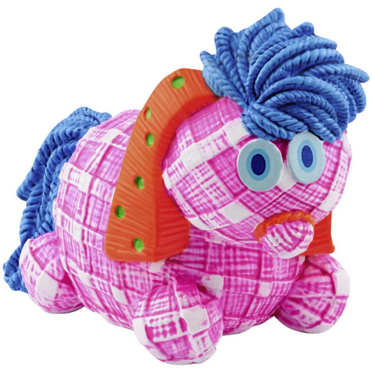 Tonies - Das Kleine Ich Bin Ich - Die Geggis - Hörbuch – Bild 2