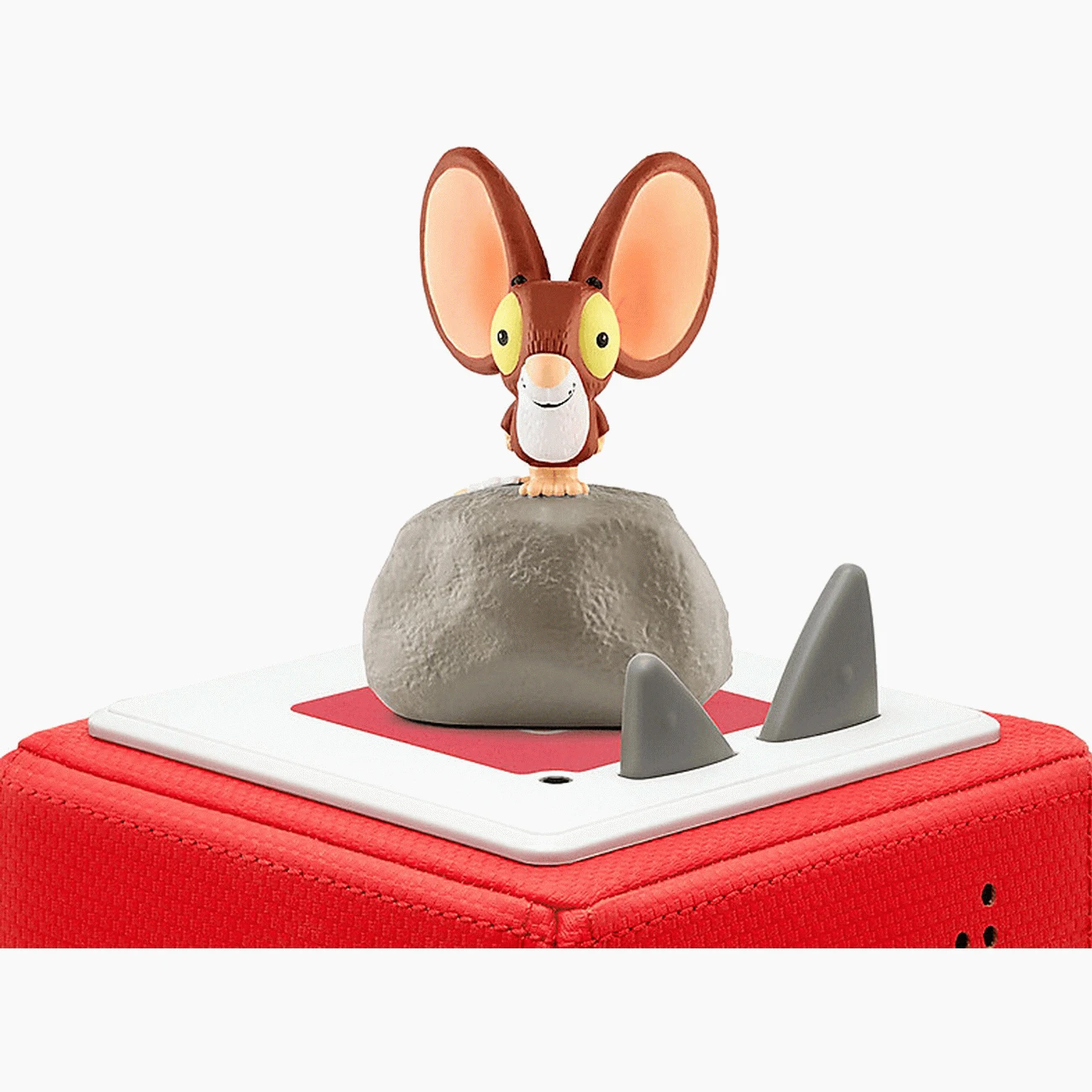 Tonies - Der Löwe In Dir - Hörbuch – Bild 2