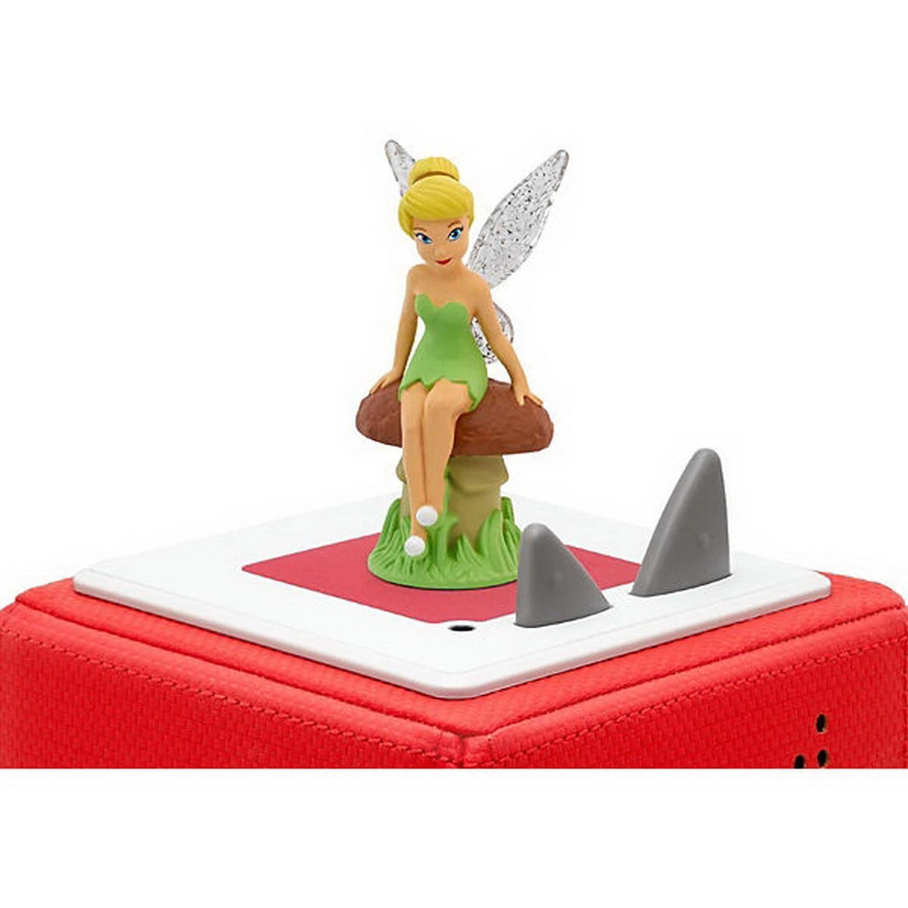Tonies - Disney - Tinkerbell - Hörspiel – Bild 3