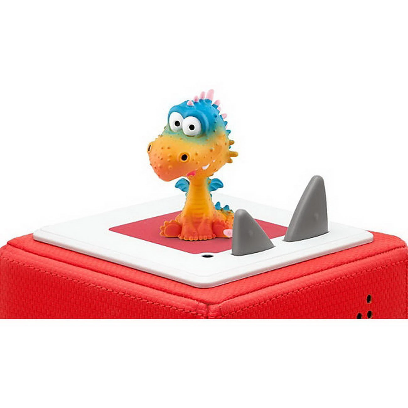 Tonies - Furzipups - 3 Geschichten Und 6 Songs - Hörspiel – Bild 2