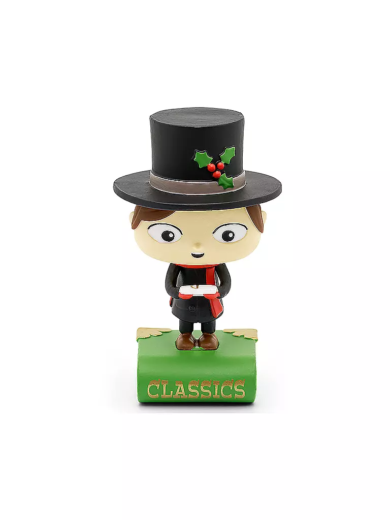 TONIES, Hörfigur - 5 Lieblings-Klassiker – Bild 2