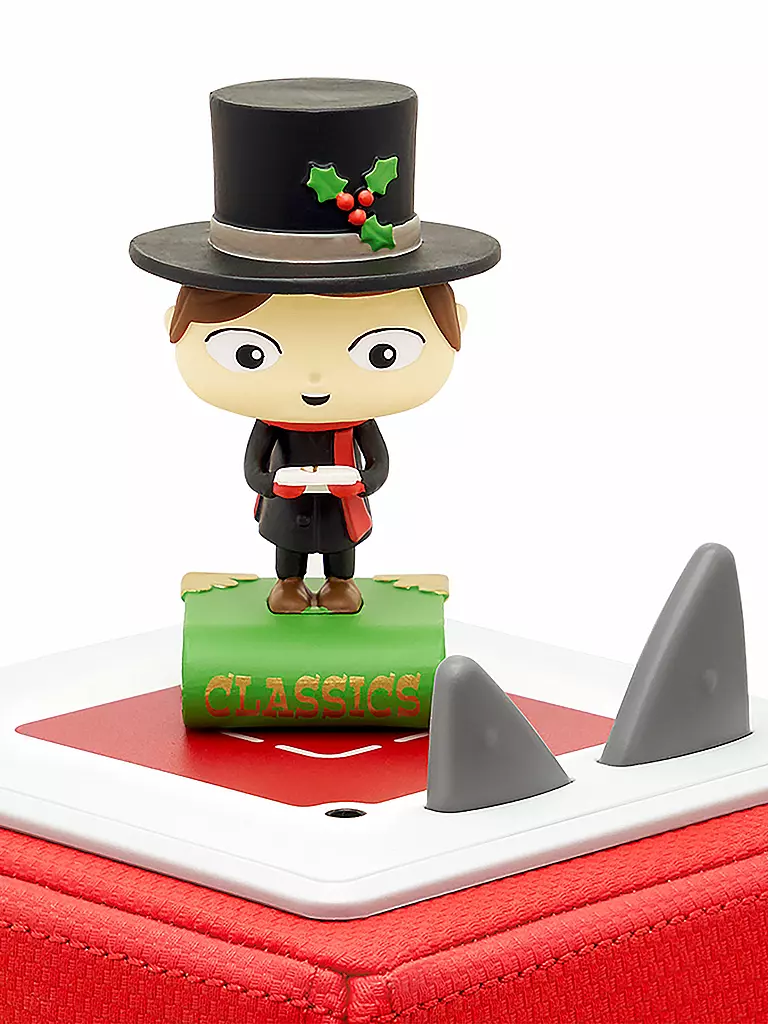 TONIES, Hörfigur - 5 Lieblings-Klassiker – Bild 4