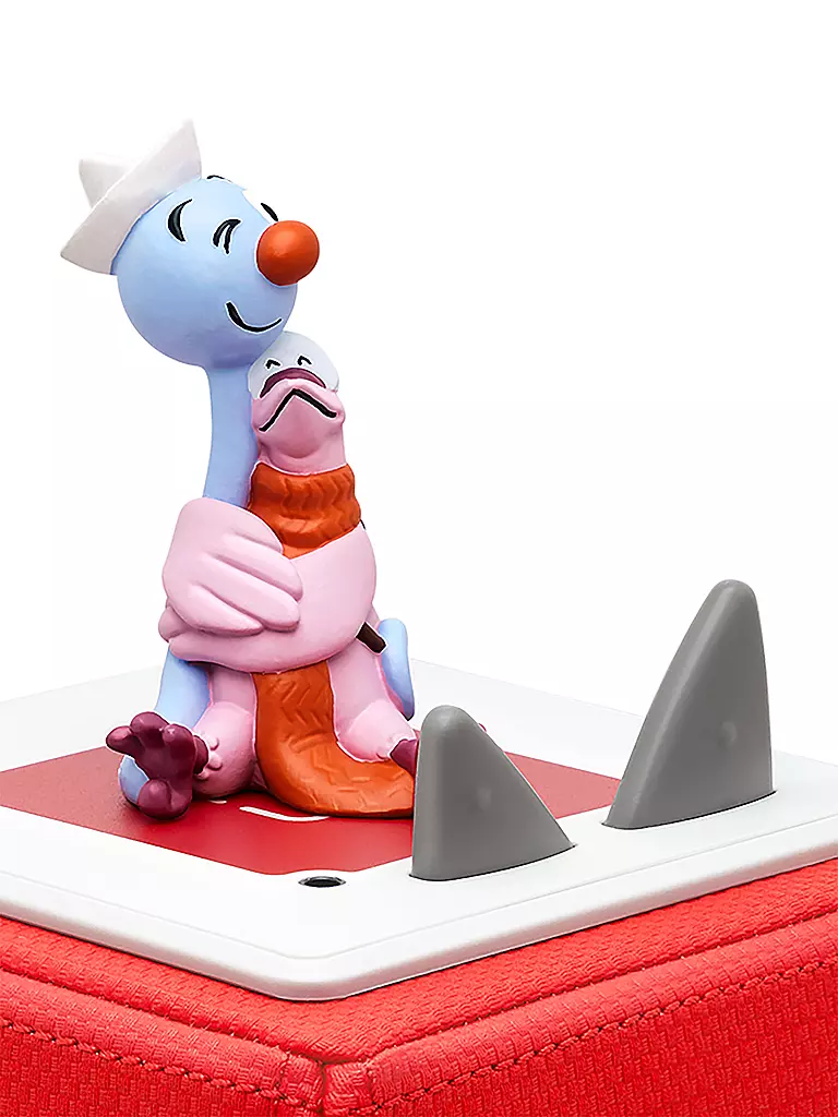 TONIES, Hörfigur - Bakabu - Beste Freunde – Bild 2