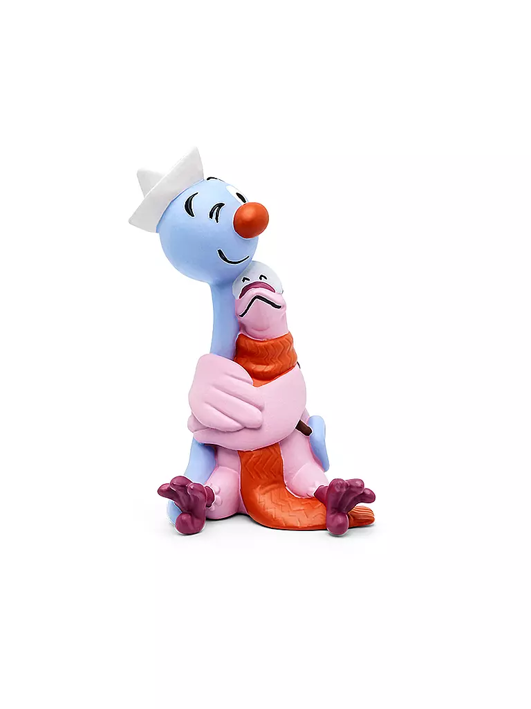 TONIES, Hörfigur - Bakabu - Beste Freunde – Bild 3