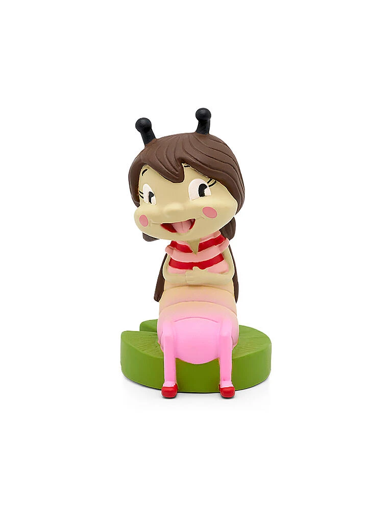 TONIES, Hörfigur - Bezaubernde Gutenachtgeschichten Gloria Glühwürmchen – Bild 3