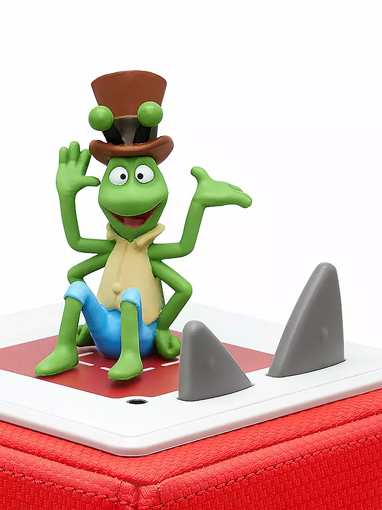 TONIES, Hörfigur - Biene Maja - Der Bienentanz – Bild 2