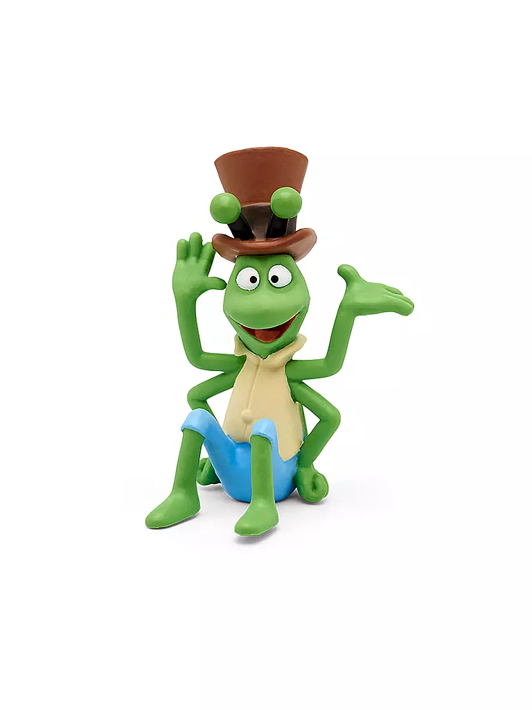 TONIES, Hörfigur - Biene Maja - Der Bienentanz – Bild 3