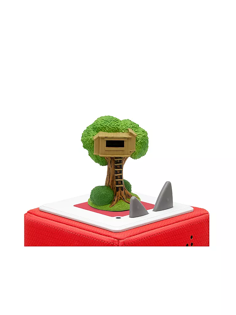 TONIES, Hörfigur - Das Magische Baumhaus - Im Tal Der Dinosaurier – Bild 2