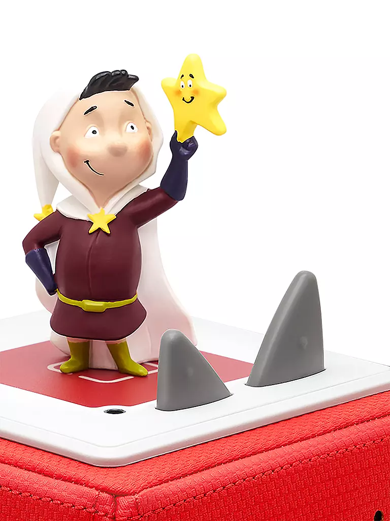 TONIES, Hörfigur - Der Sternenmann – Bild 2