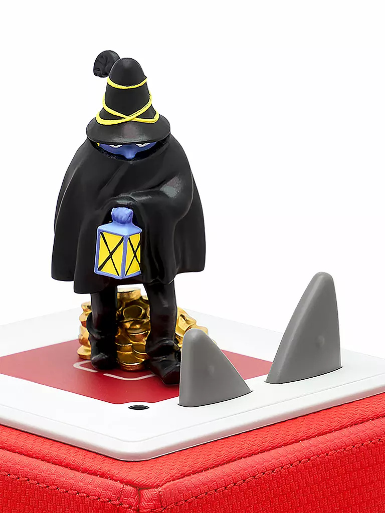 TONIES, Hörfigur - Die Drei Räuber – Bild 2