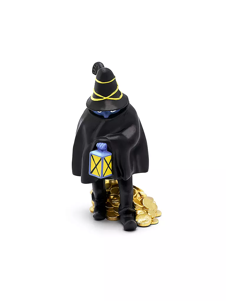 TONIES, Hörfigur - Die Drei Räuber – Bild 3