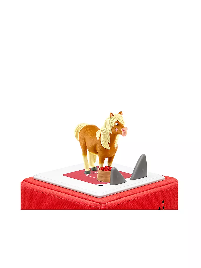 TONIES, Hörfigur - Die Haferhorde: Immer Den Nüstern Nach – Bild 2