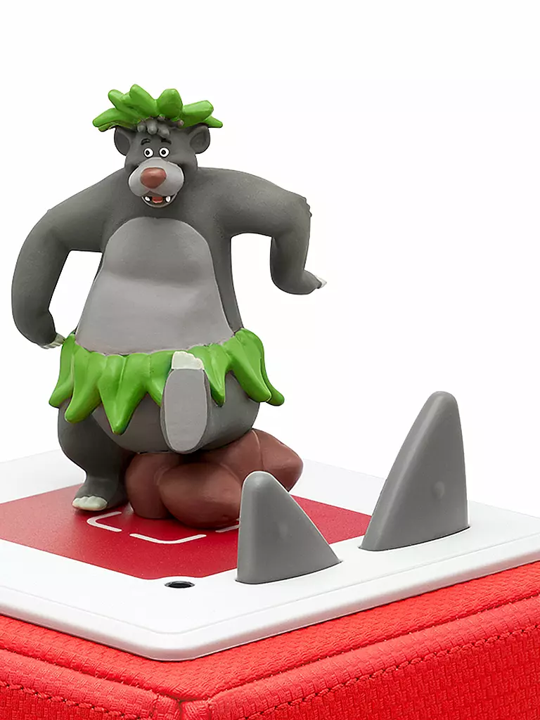 TONIES, Hörfigur - Disney - Das Dschungelbuch – Bild 2