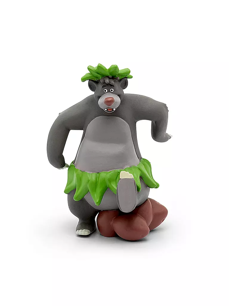TONIES, Hörfigur - Disney - Das Dschungelbuch – Bild 3