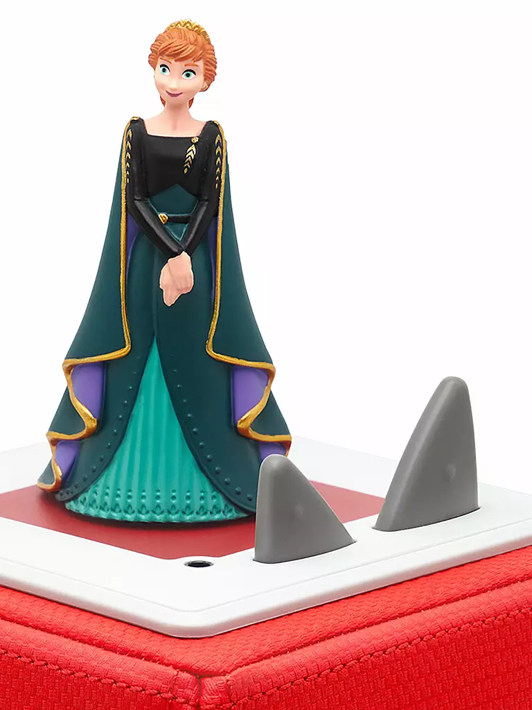 TONIES, Hörfigur - Disney - Die Eiskönigin 2 – Bild 2
