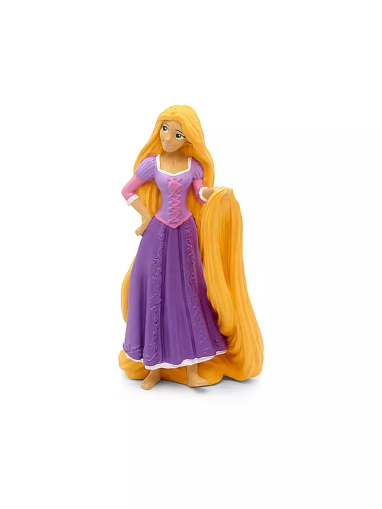 TONIES, Hörfigur - Disney - Rapunzel – Neu Verföhnt – Bild 3
