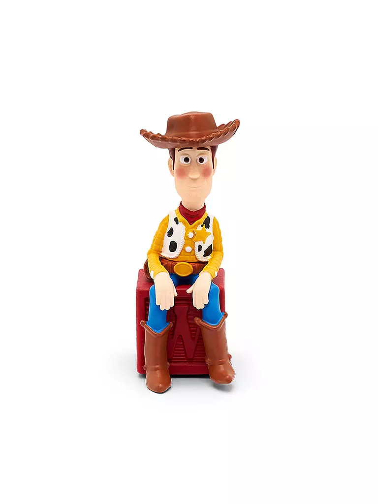 TONIES, Hörfigur - Disney - Toy Story – Bild 2