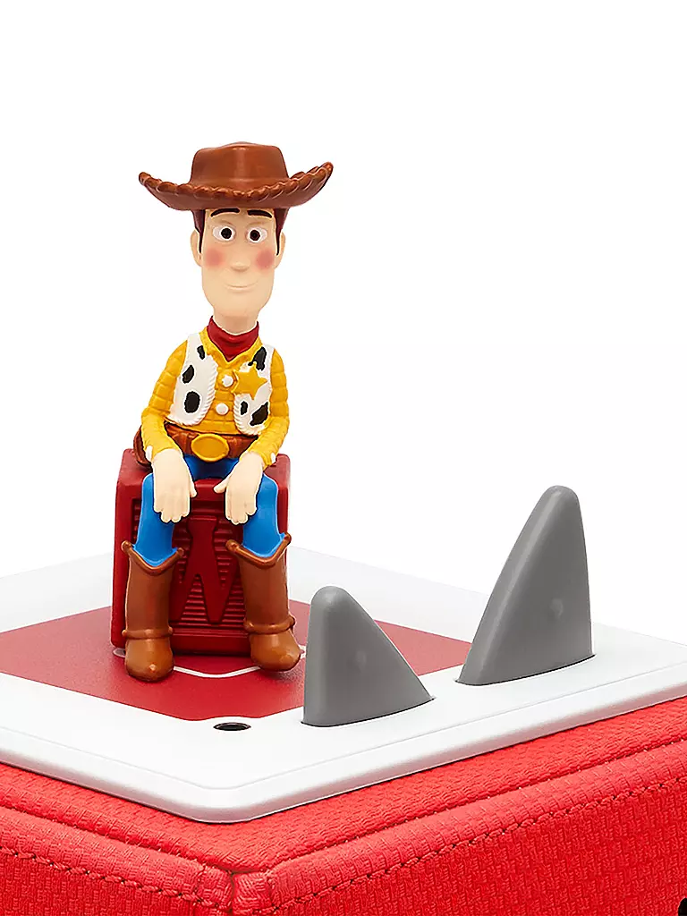 TONIES, Hörfigur - Disney - Toy Story – Bild 4