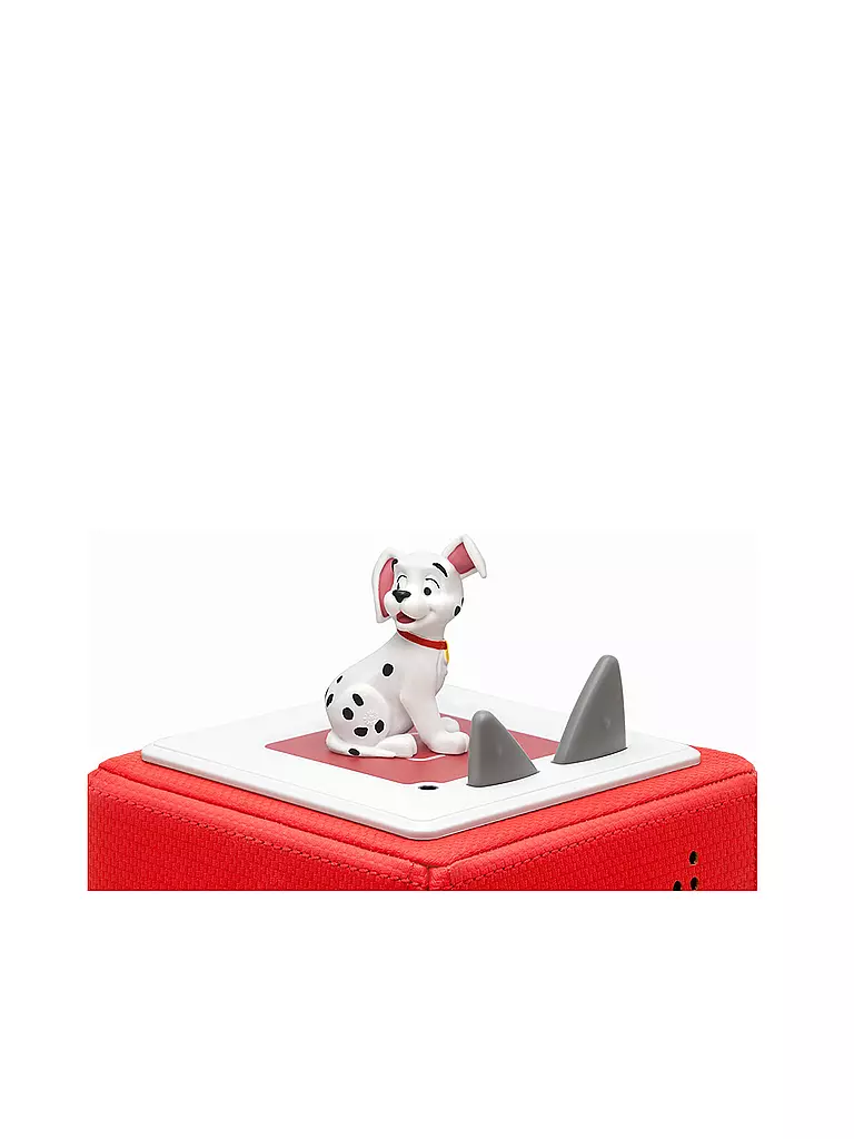 TONIES, Hörfigur - Disney 101 Dalmatiner – Bild 2