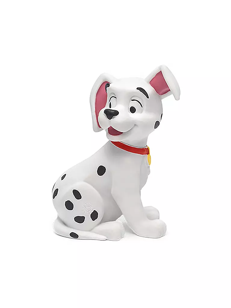 TONIES, Hörfigur - Disney 101 Dalmatiner – Bild 3