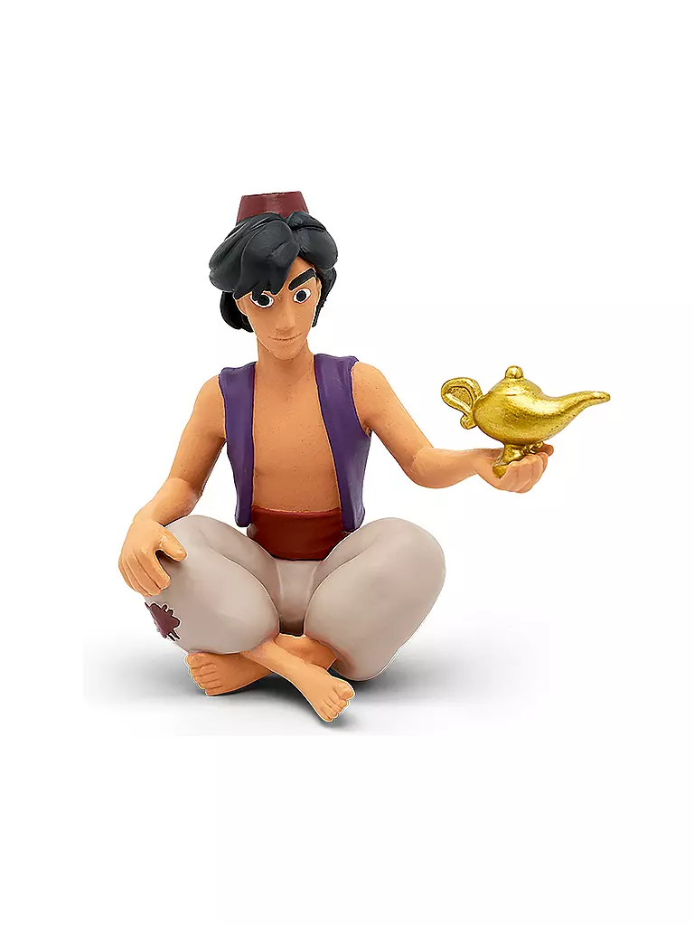 TONIES, Hörfigur - Disney Aladdin – Bild 2
