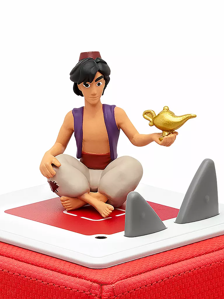 TONIES, Hörfigur - Disney Aladdin – Bild 4