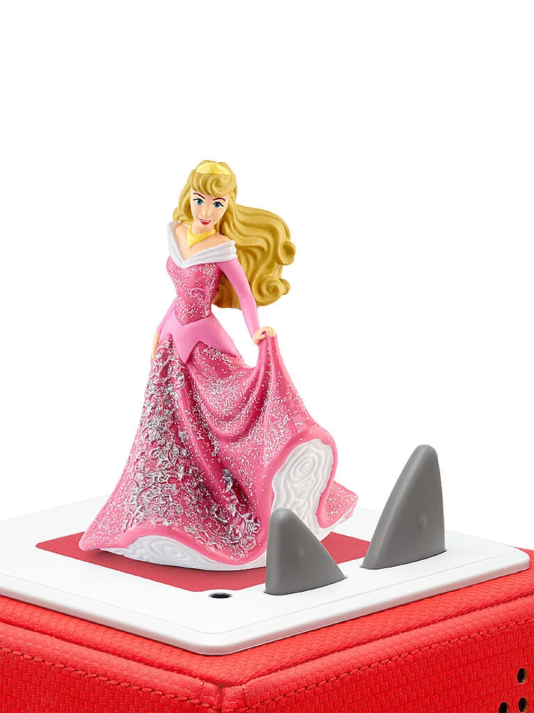 TONIES, Hörfigur - Disney Dornröschen – Bild 2