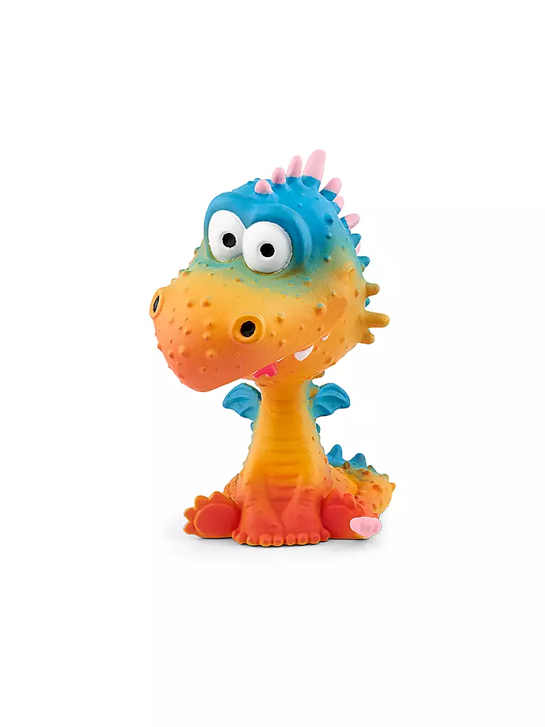 TONIES, Hörfigur - Furzipups, Der Knatterdrache - 3 Geschichten Und 6 Songs – Bild 3