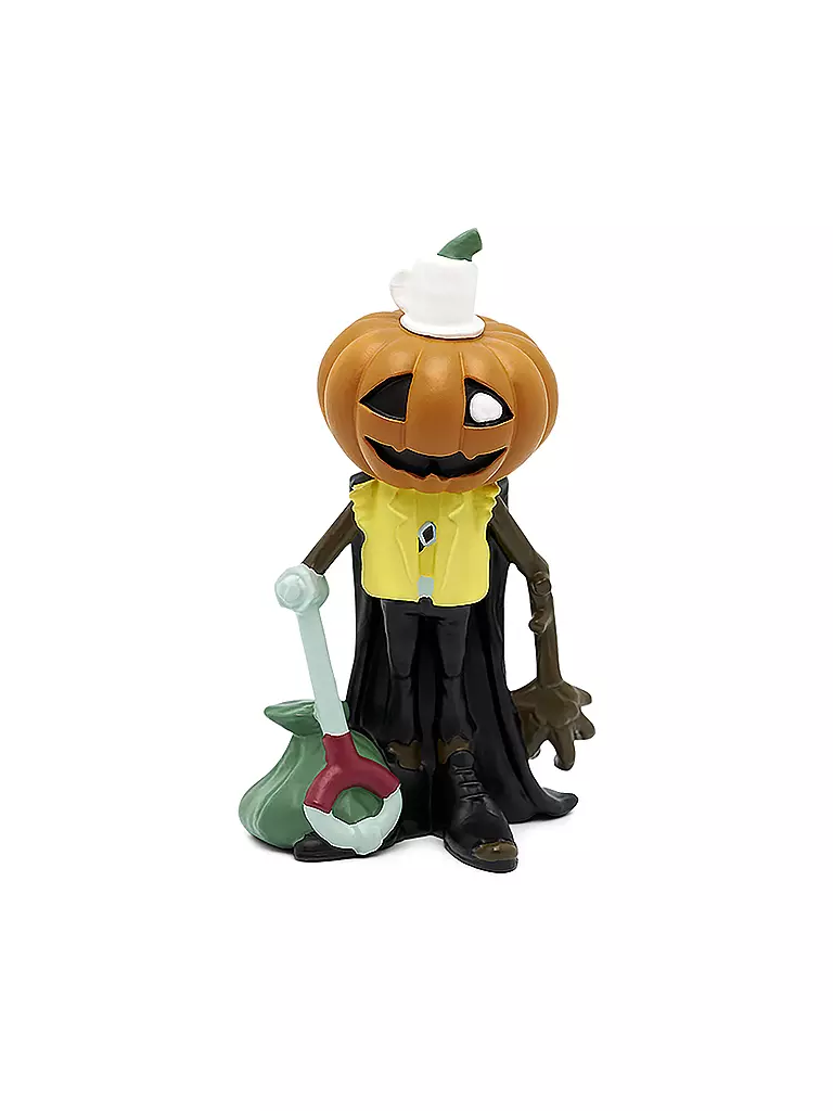 TONIES, Hörfigur - Kai Lüftners Kürbiskopp - Ein Musikalisches Roadmovie – Bild 3