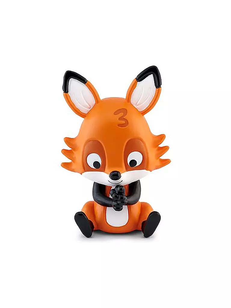 TONIES, Hörfigur - Kreativ Tonie - Lieblings Kinderlieder-Zaehllieder – Bild 4