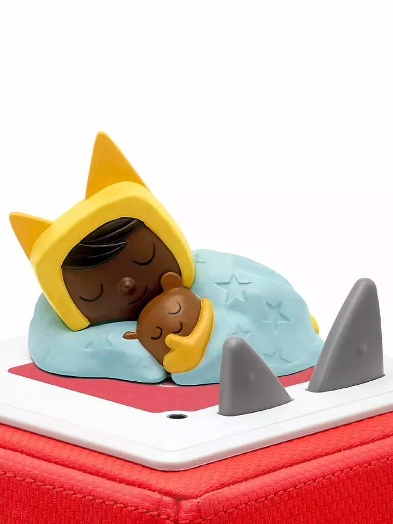 TONIES, Hörfigur - Kreativ Tonie - Sleepy – Bild 2