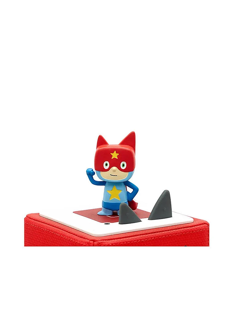 TONIES, Hörfigur - Kreativ Tonie Superheld Junge – Bild 4