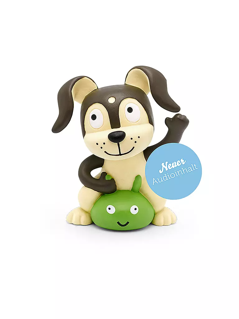 TONIES, Hörfigur - Lieblings-Kinderlieder - Spiel- Und Bewegungslieder – Bild 2