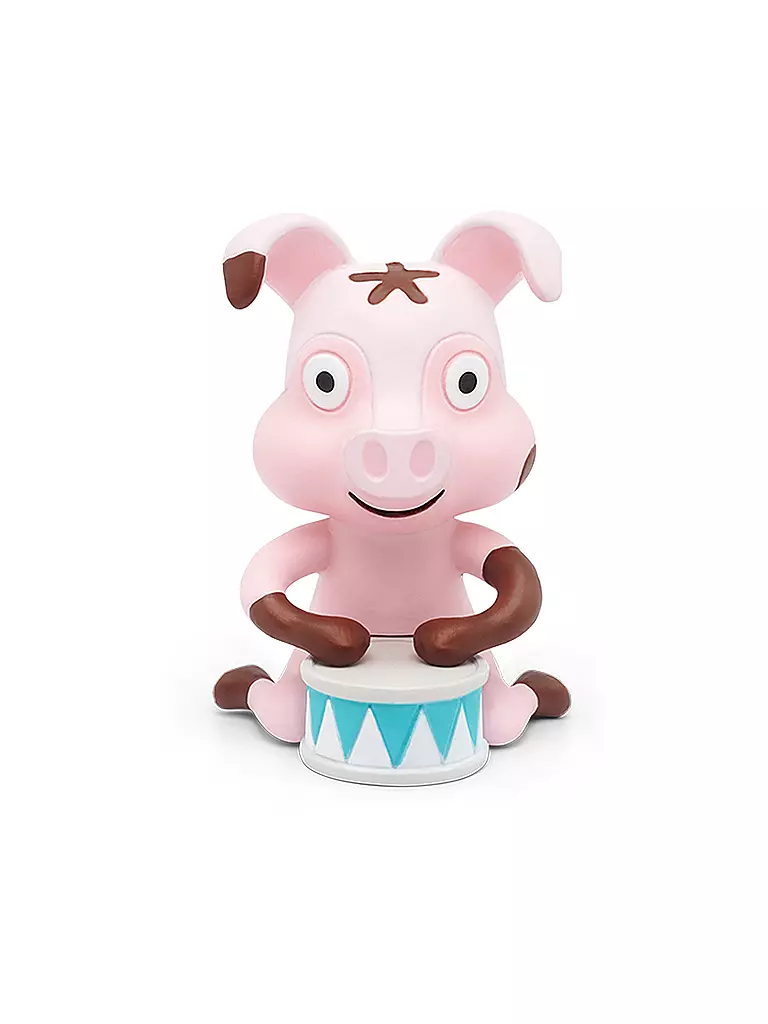 TONIES, Hörfigur - Lieblings-Kinderlieder- Tierlieder – Bild 3