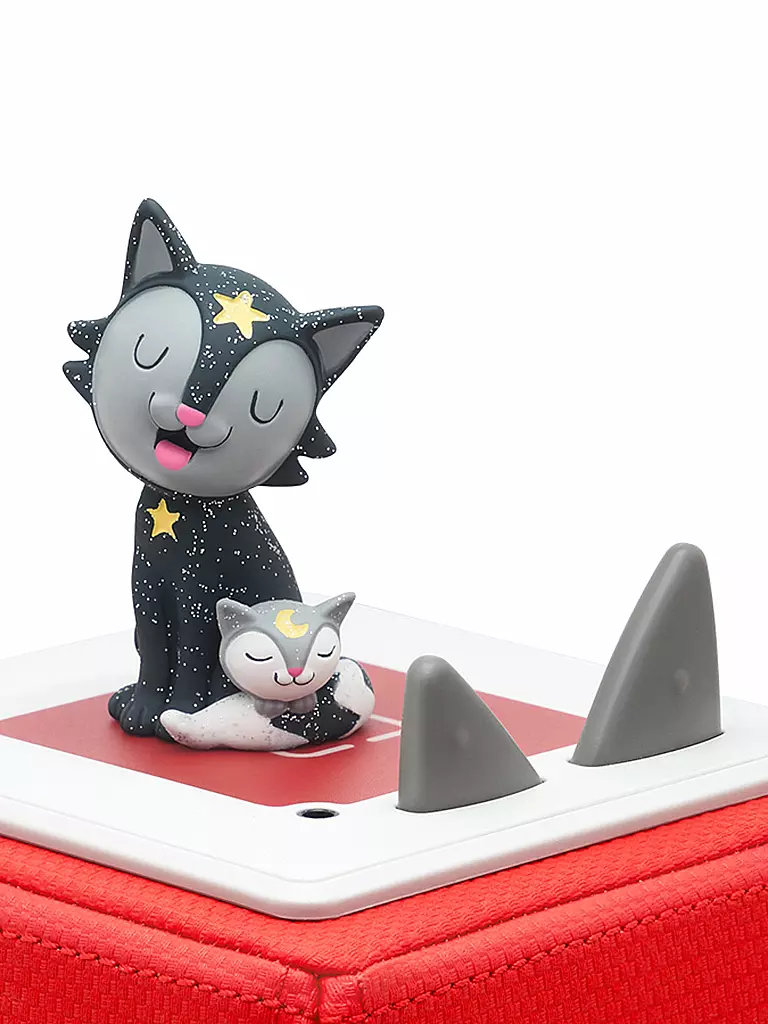 TONIES, Hörfigur - Lieblings-Kinderlieder Schlaflieder 2 – Bild 2