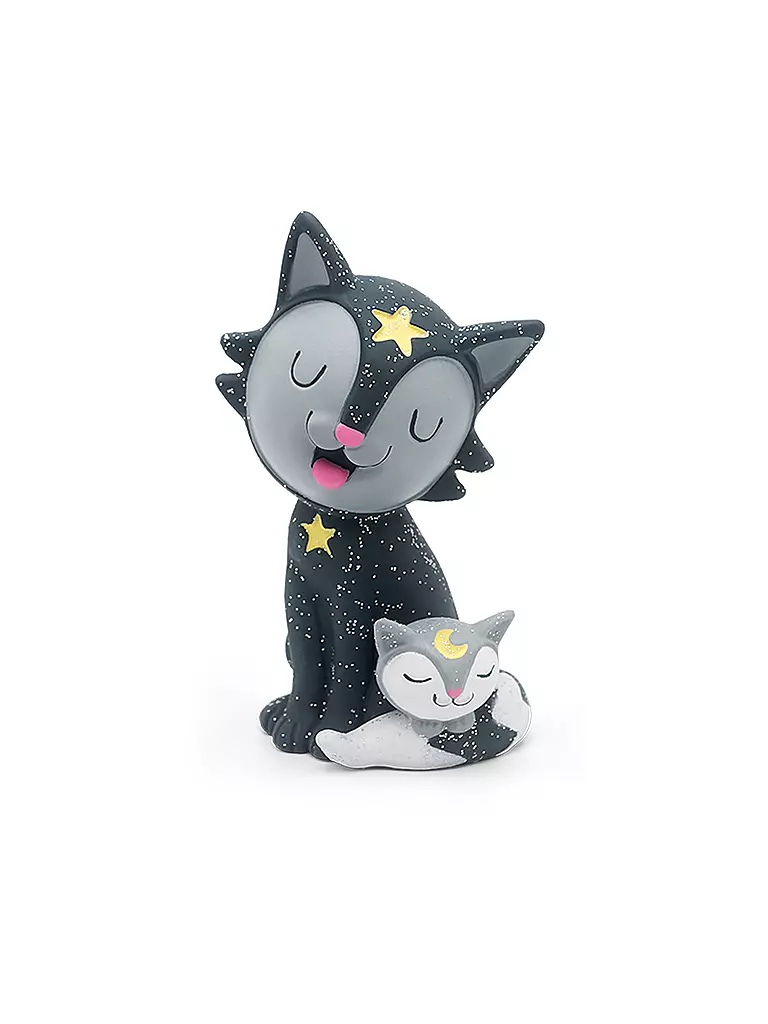 TONIES, Hörfigur - Lieblings-Kinderlieder Schlaflieder 2 – Bild 3