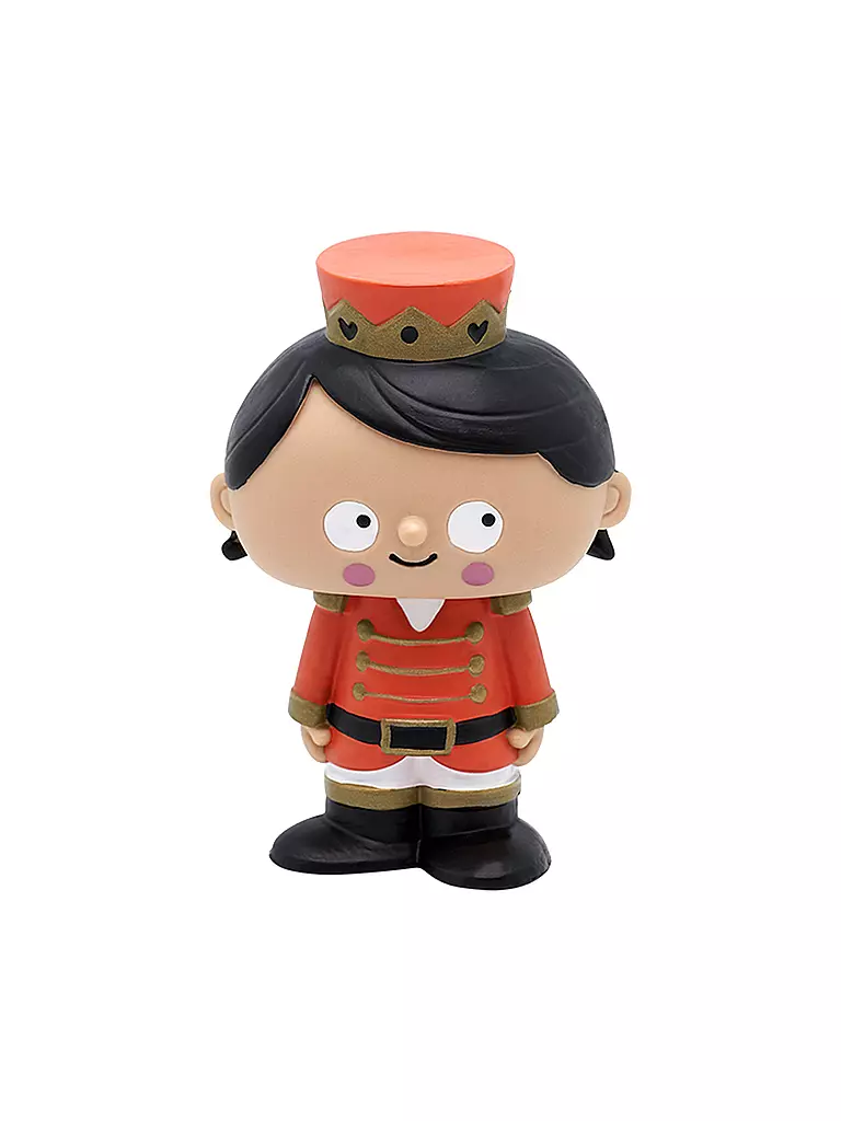 TONIES, Hörfigur - Lieblings-Meisterstücke - Der Nussknacker – Bild 3