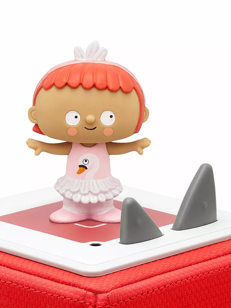 TONIES, Hörfigur - Lieblings-Meisterstücke - Schwanensee – Bild 2