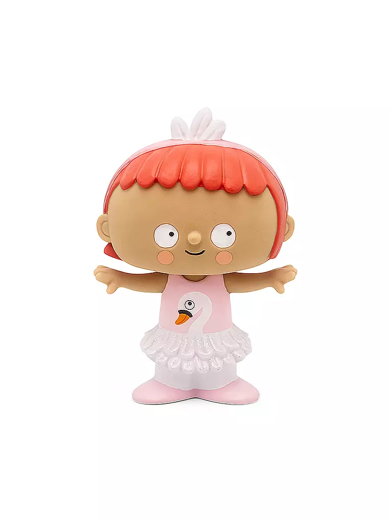 TONIES, Hörfigur - Lieblings-Meisterstücke - Schwanensee – Bild 3