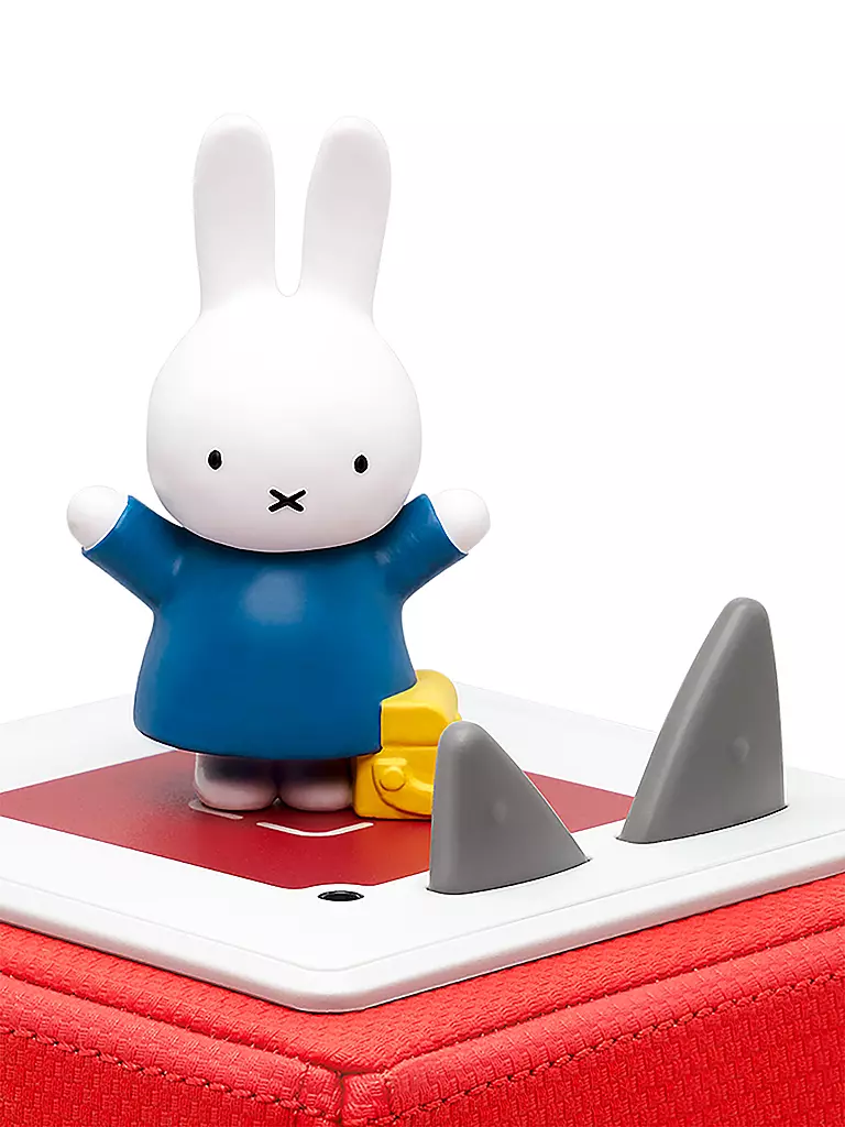 TONIES, Hörfigur - Miffy – Bild 2