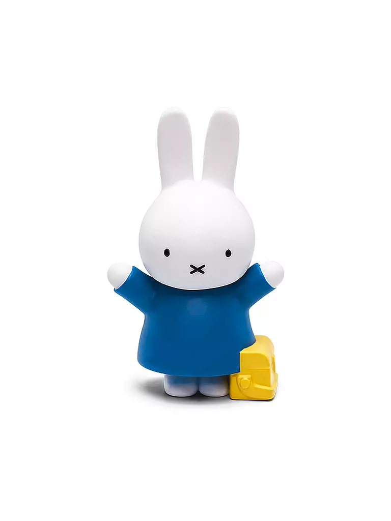 TONIES, Hörfigur - Miffy – Bild 3