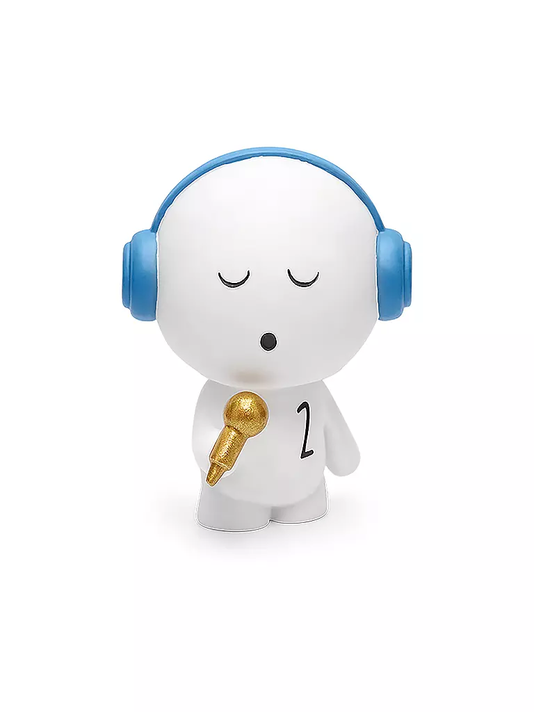 TONIES, Hörfigur - Minimusiker - Lieder Für Dich 2 – Bild 3