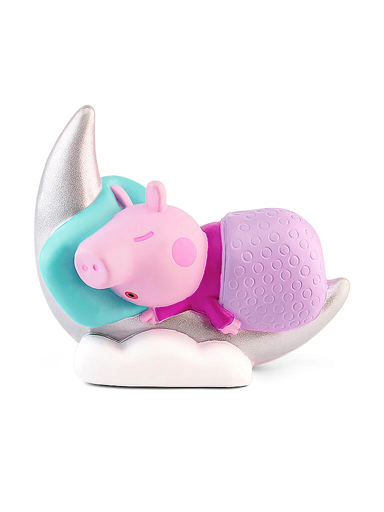 TONIES, Hörfigur - Peppa Pig - Gute-Nacht Geschichten Mit Peppa – Bild 3