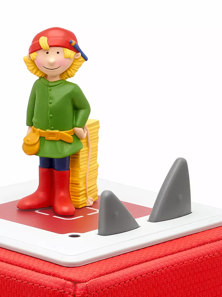 TONIES, Hörfigur - PIXI Wissen - Planeten Und Sterne – Bild 2