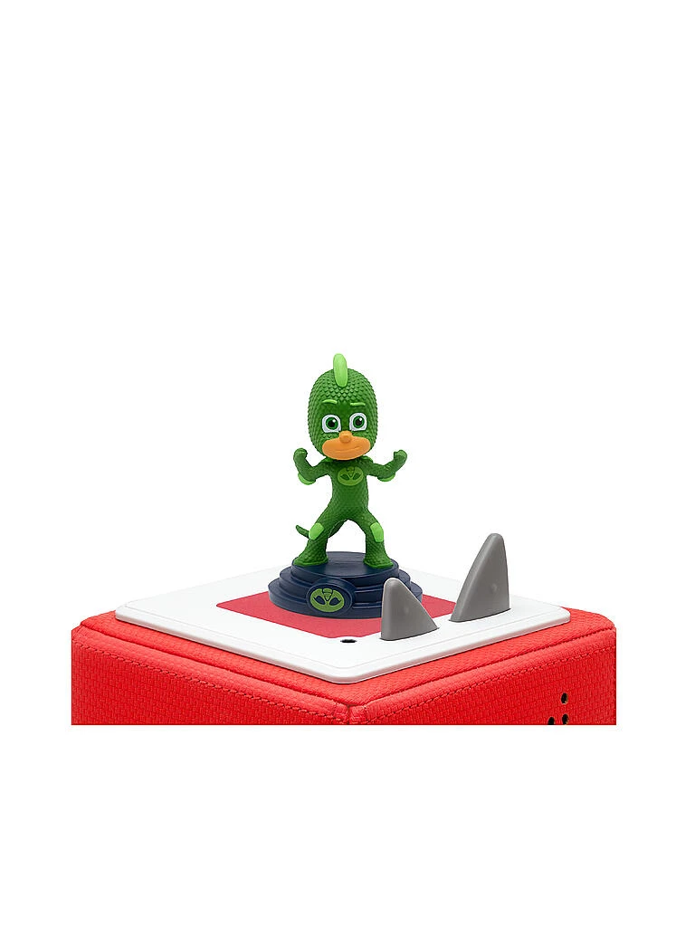 TONIES, Hörfigur - PJ Masks Zeit Ein Held Zu Sein – Bild 2