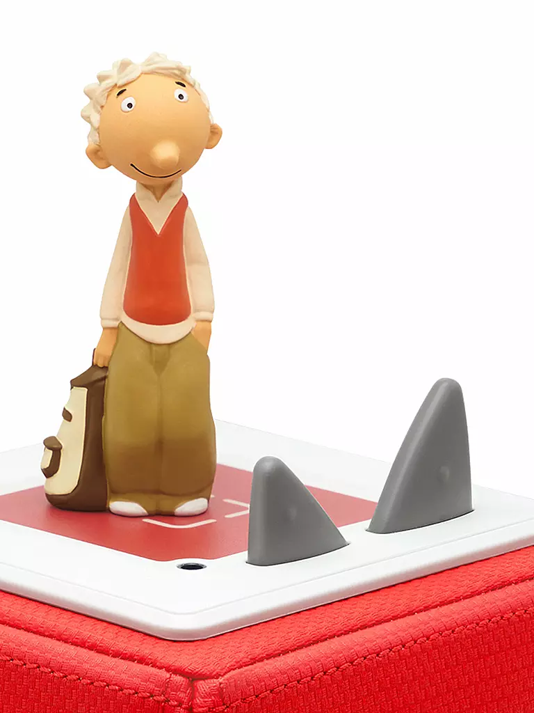 TONIES, Hörfigur - Rico, Oskar Und Die Tieferschatten – Bild 2