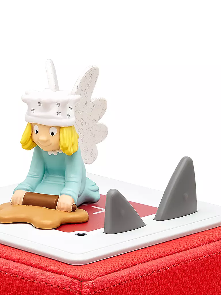 TONIES, Hörfigur - Rolf Zuckowski – Bild 2