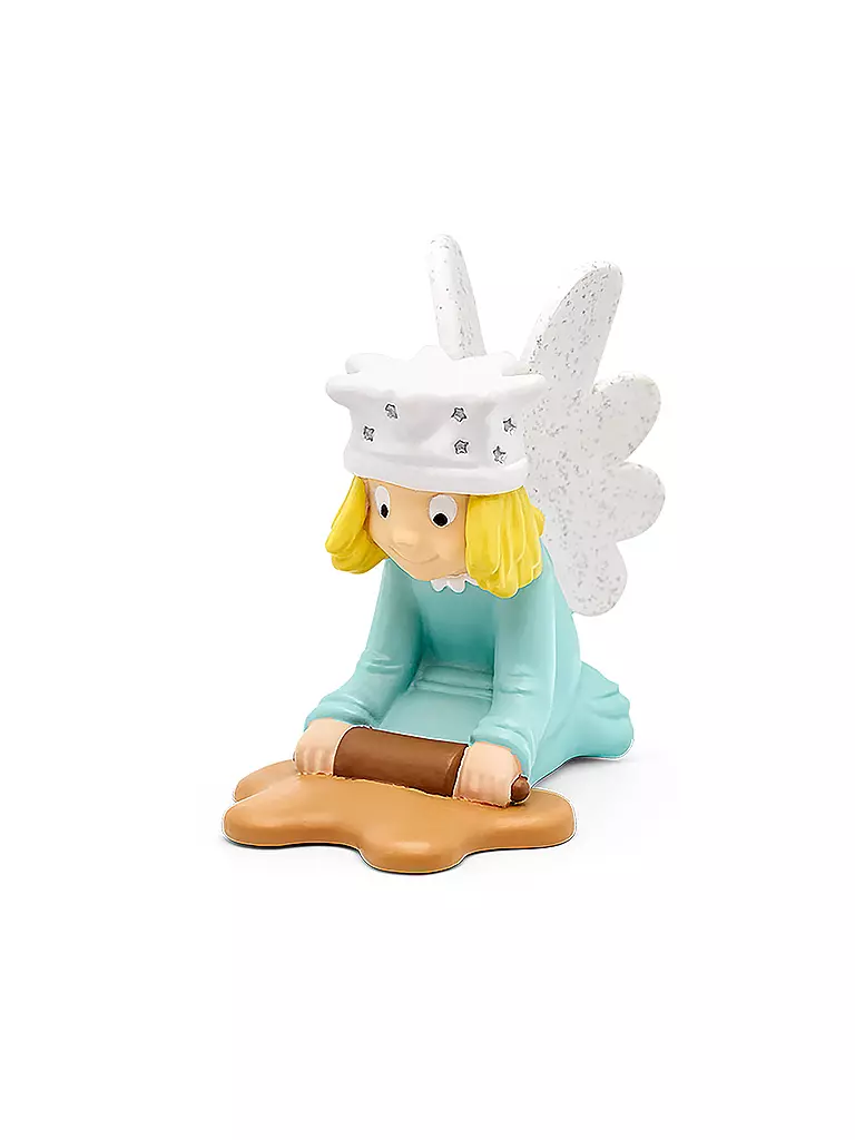 TONIES, Hörfigur - Rolf Zuckowski – Bild 3